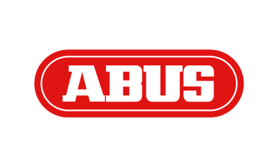 ABUS