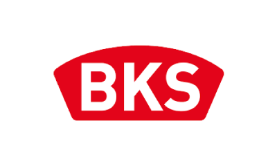 BKS