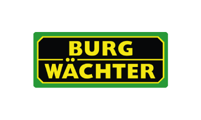 BURGWÄCHTER