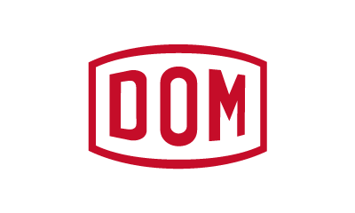 DOM