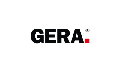 GERA