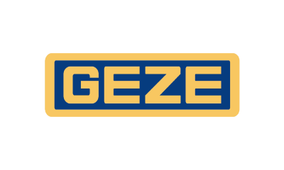 GEZE