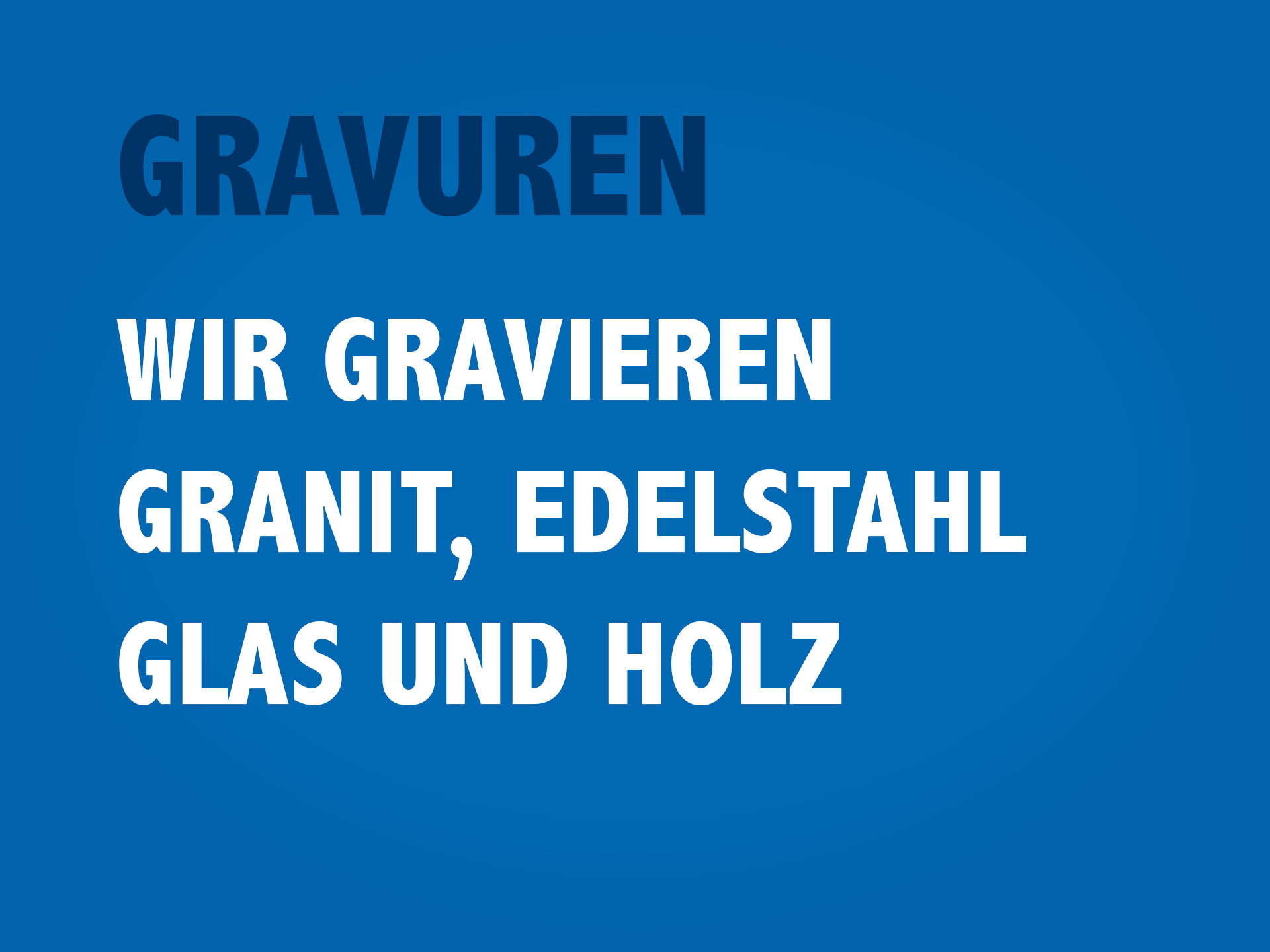 GRAVUREN