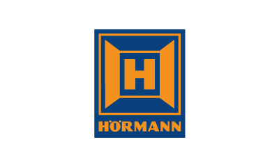 HÖRMANN