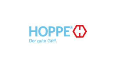 HOPPE