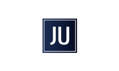 JU