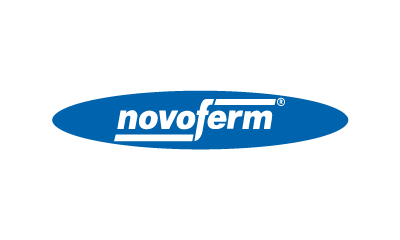 NOVOFERM