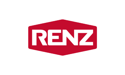 RENZ