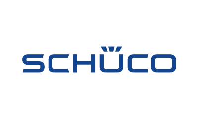 SCHÜCO