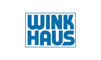 WINKHAUS